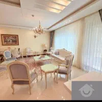 فروش-ویلایی-250متری-احمدآباد-قائم
