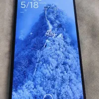 پوکو x6 pro