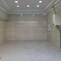 مغازه ۲۵ متری با پارکینگ|اجارهٔ مغازه و غرفه|تهران, دولتخواه|دیوار