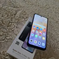 not11pro plus