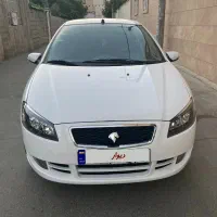 رانا پلاس ۱۴۰۱