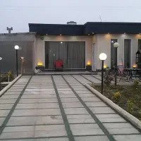اجاره ویلا روزانه کردان سهیلیه