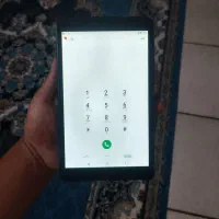 تبلت t295