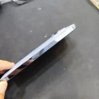 ایفون 13 پرو مکس