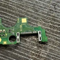 تعمیرات تخصصی انواع گوشی