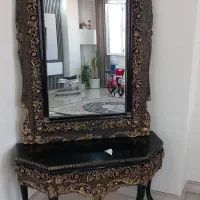 درحد نو