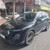 هایما S8/مدل1404/بدون رنگ