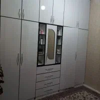 تک-واحدی-تمدن-سرو
