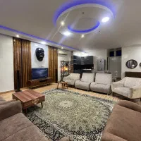 اجاره روزانه  ویلای ساحلی