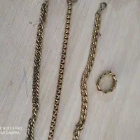 بدلیجات|بدلیجات|مشهد, مهدی آباد (بلوار توس)|دیوار