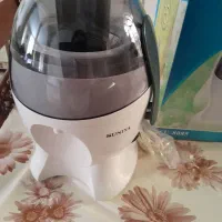 فروش آبمیوه گیری