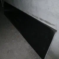 سنگ اپن گرانتی 2 متر و 20 سانت