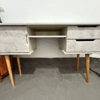 میزتحریر