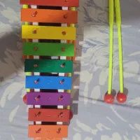 بلز رها