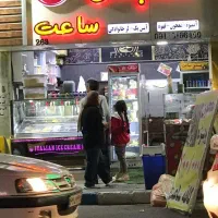 فروش-مغازه-تجاری-32متر