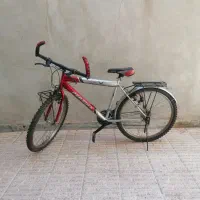 دوچرخه سایز 27.5