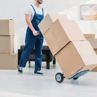 اسنپ بار(فردیس اندیشه کرج )همراه با بیمه نرخ ثابت