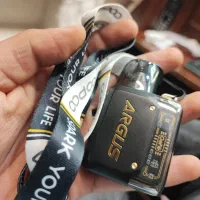 ویپ argus p1
