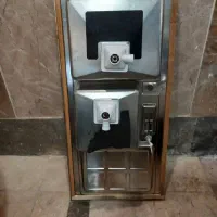 سینک استیل فروش فوری