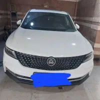 دیگنیتی پرایم مدل ۱۴۰۳