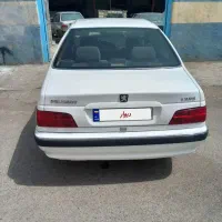 پارس ۹۱خشک کلکسیونی