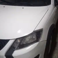 ماشین کوئیک مدل۱۴۰۱