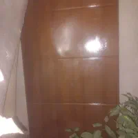درب ضدسرقت