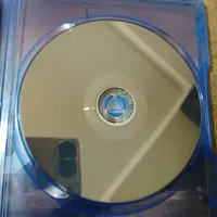 بازی tekken 7 ps4|کنسول، بازی ویدئویی و آنلاین|گرمدره, |دیوار