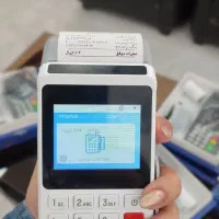 کارتخوان /سیار/ فروش فوق العاده