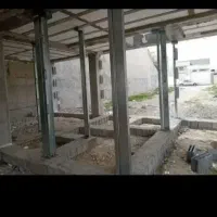جوشکار سیار