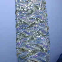 پارچه مجلسی