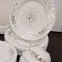 گل ویکتوریا اصل