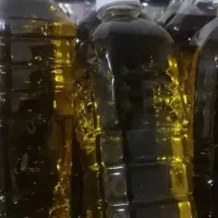 روغن زیتون