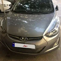 النترا 2015