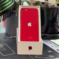 ایفون Se2020