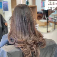 کوتاهی ژورنالی