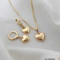 انگشتر طلا نگیر ژوپینگ بگیر/ اکسسوری ایکیگای