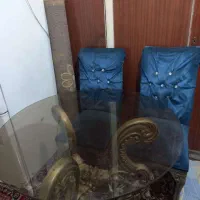 ناهارخوری فقط 1900