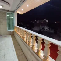 شیشه بالکنی یا شیشه تاشو ، سیستم اسلایدینگ