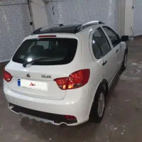 کوییک مدل ۱۴۰۰ بیرنگ ۴۰تا کار