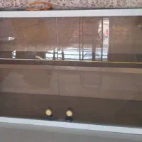 کابینت