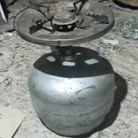 پیک نیک درحدنو