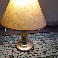 شب خواب