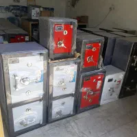 فروش به صورت تکی وعمده به قیمت درب کارخانه