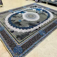 فرش ارمان فیلی ۱۲ متری هدیه مشهد