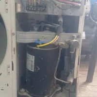 خدمات تعمیرات تخصصی کولر یخچال آبسردکن ابگرمکن|خدمات پیشه و مهارت|بندرعباس, |دیوار