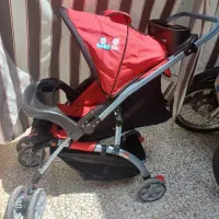 کالاسکه بی بی کو