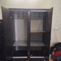 کمدلباس