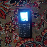 گوشی نوکیا ساده