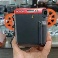 Fujifilm mini 70|دوربین عکاسی و فیلمبرداری|تهران, پامنار|دیوار